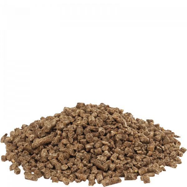 Country's Best Austru 1 & 2 Pellet von Versele-Laga, 20kg