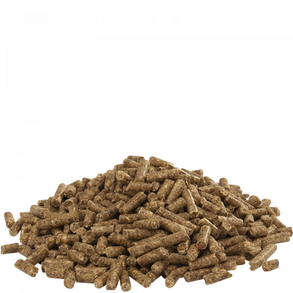 Country's Best Austru 3 Pellet von Versele-Laga, 20kg