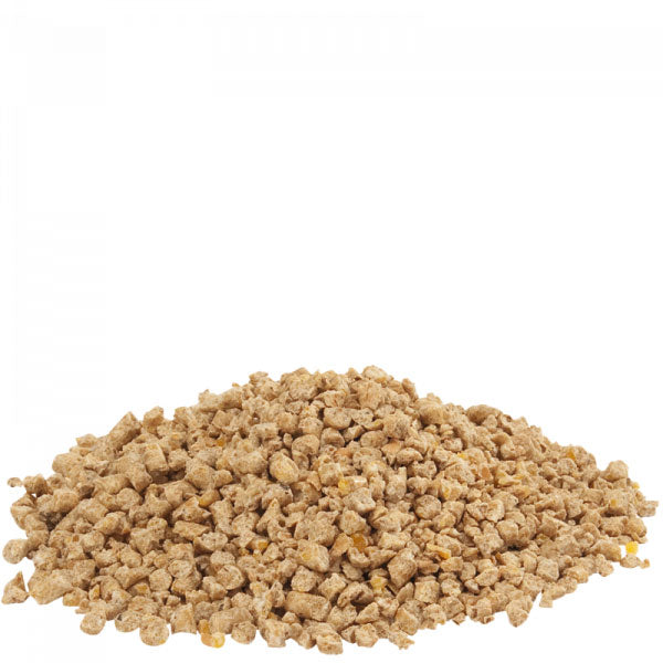 Country's Best Dindo 1 Crumble von Versele-Laga, 20kg