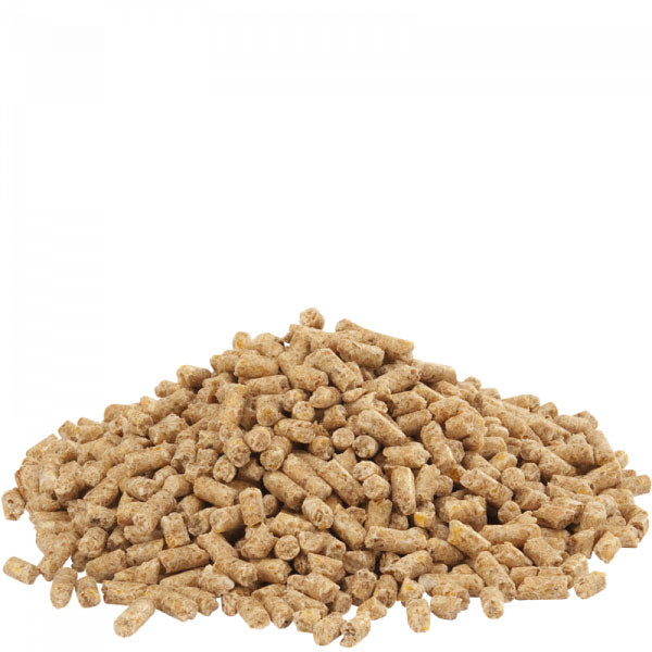 Country's Best Dindo 2.2 Pellet von Versele-Laga, 20kg