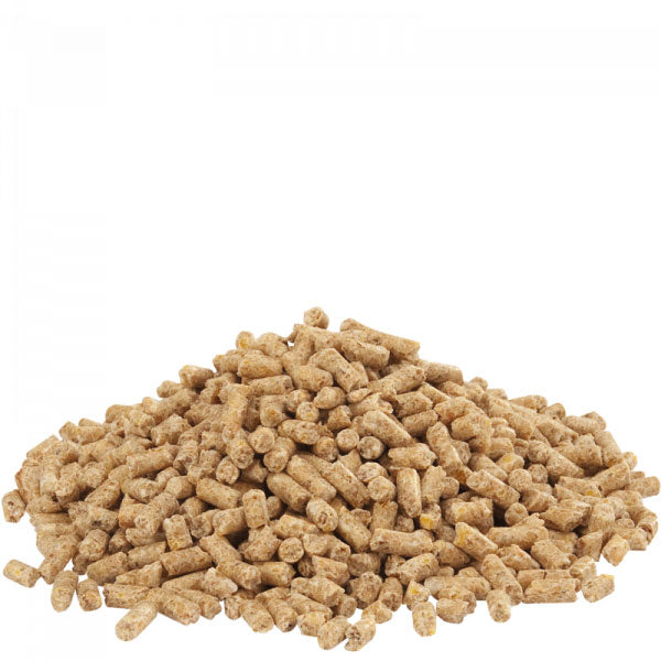 Country's Best Dindo 2.3 Pellet von Versele-Laga, 20kg