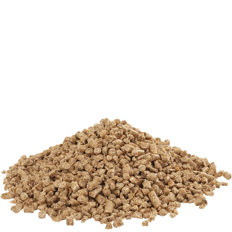 Country's Best Duck 1 Crumble von Versele-Laga, 20kg