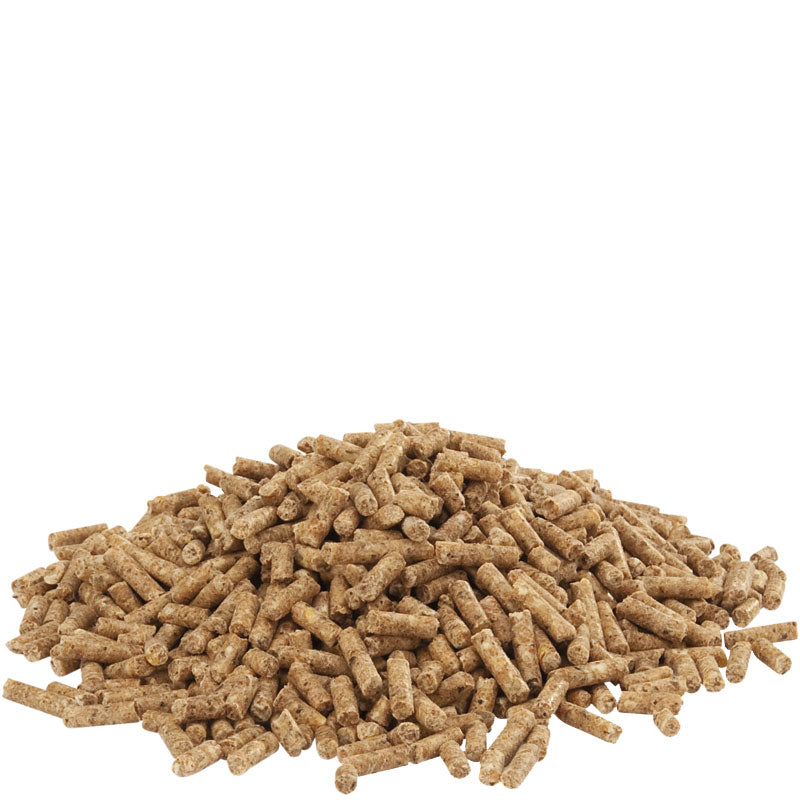 Country's Best Duck 2 Pellet von Versele-Laga, 20kg