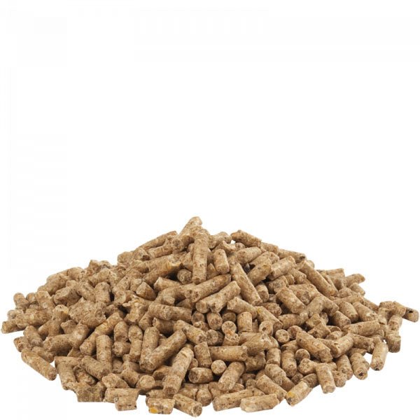 Country's Best Farm 2 Pellet von Versele-Laga, 20kg