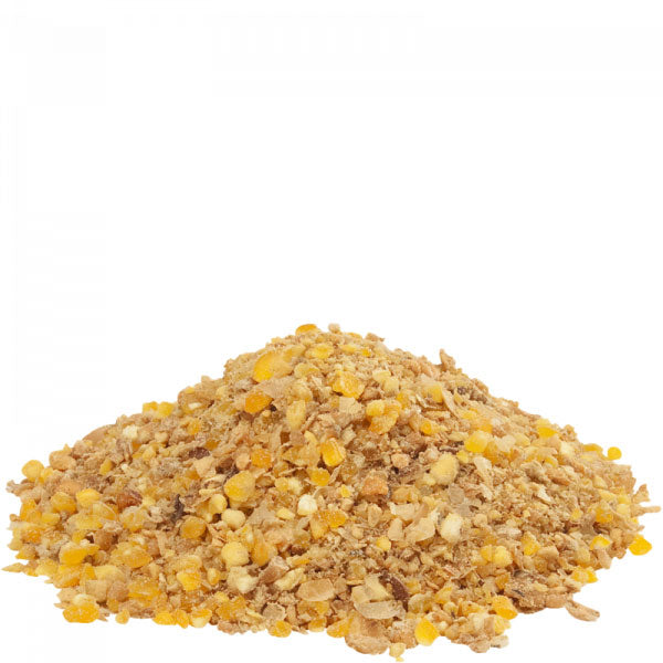 Country's Best Farm 2 Yellow Mash von Versele-Laga, 20kg