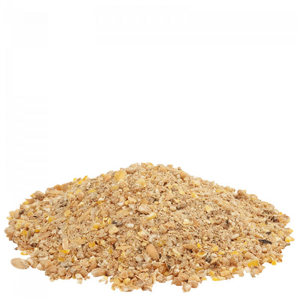 Country's Best GOLD 2 Pellet von Versele-Laga, 20kg