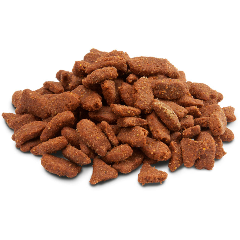 Crispy Pellets Frettchen von Versele-Laga, 10kg