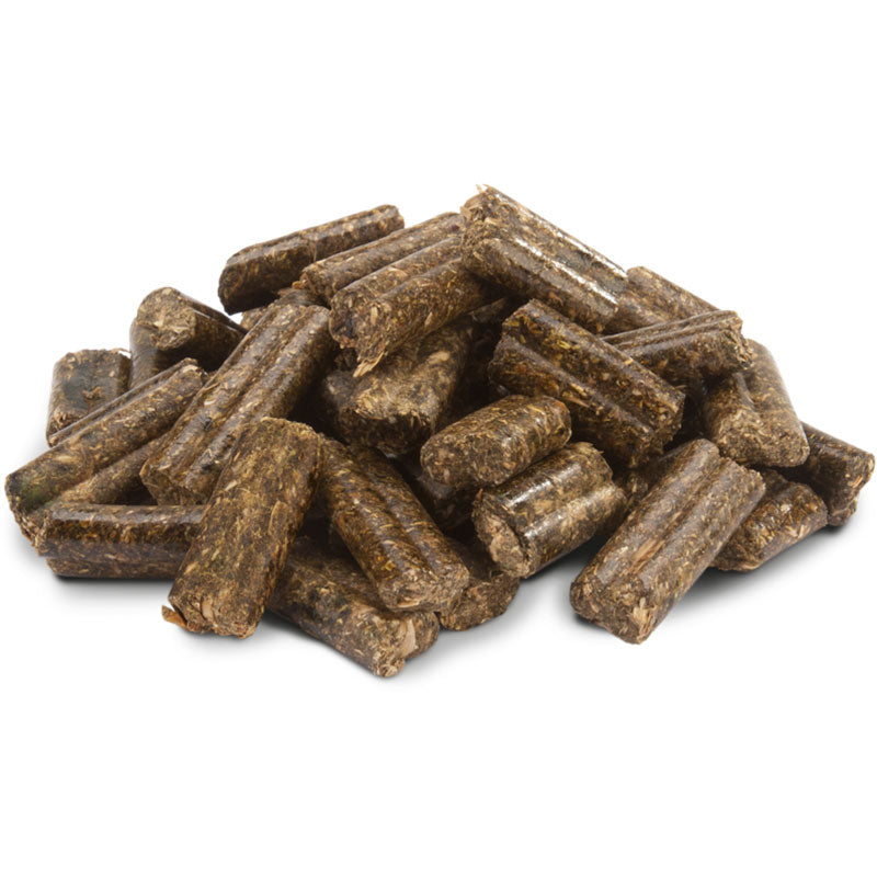 Crispy Pellets Kaninchen von Versele-Laga, 25kg