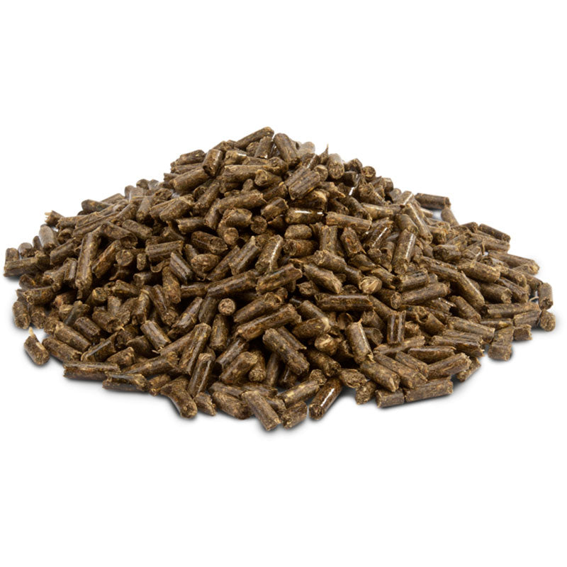 Crispy Pellets Meerschweinchen von Versele-Laga, 25kg