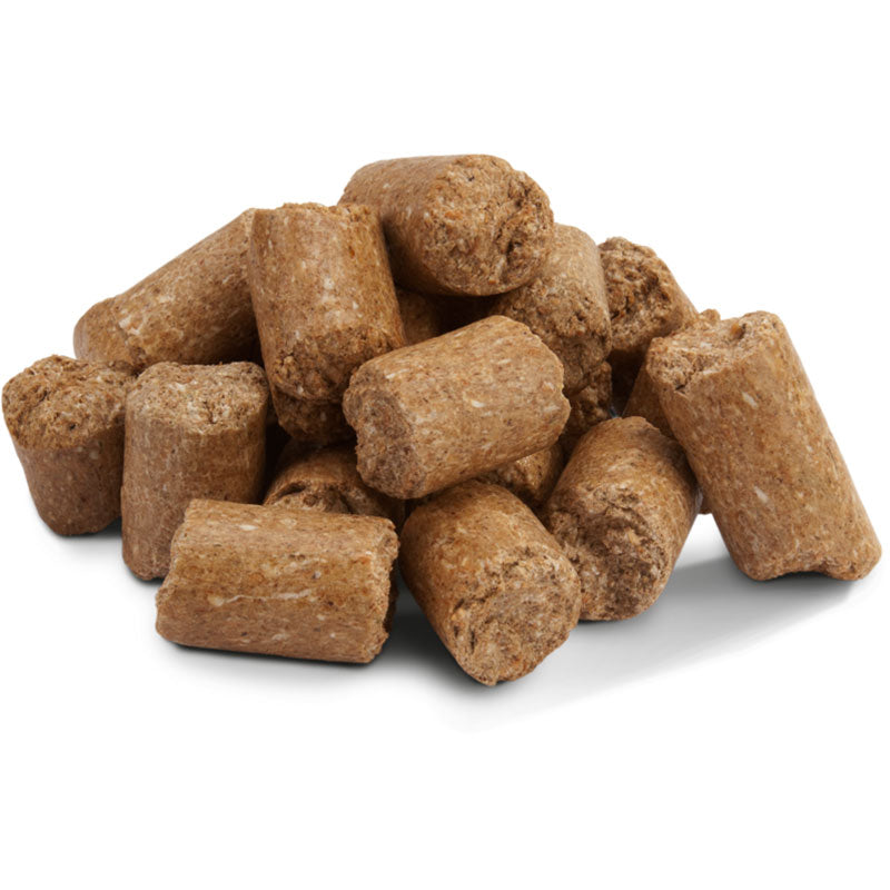 Crispy Pellets Ratten & Mäuse von Versele-Laga, 20kg