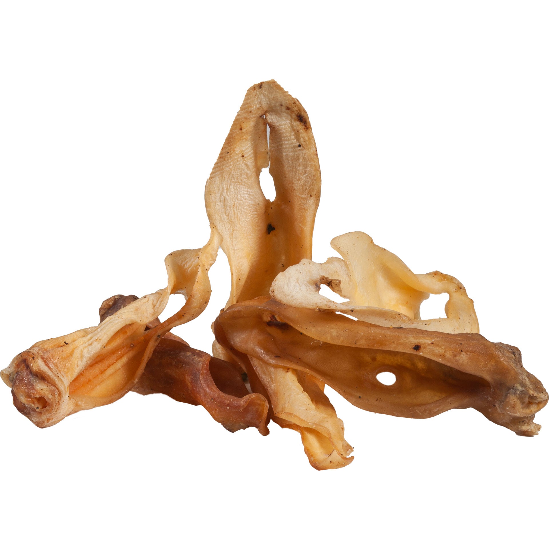 Dibo Lammohren, 5kg