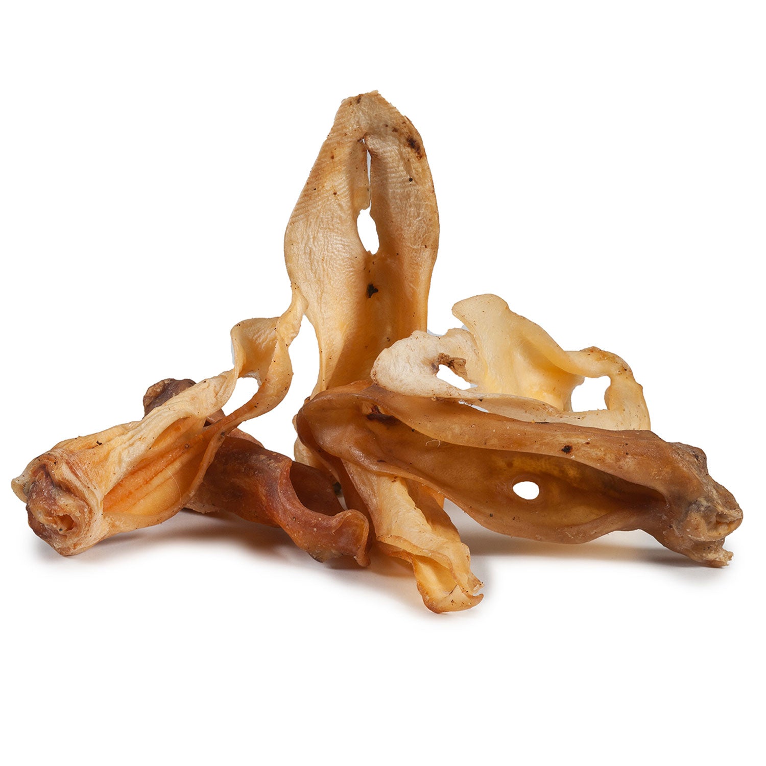 Dibo Lammohren, 5kg