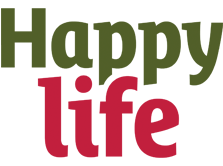 Versele-Laga Happy Life