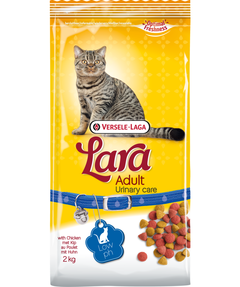 Lara Adult Urinary Care, 2 kg