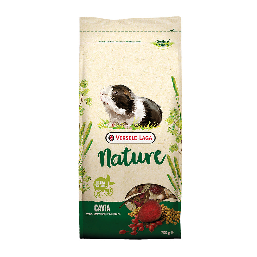 Nature Cavia von Versele-Laga, 700g