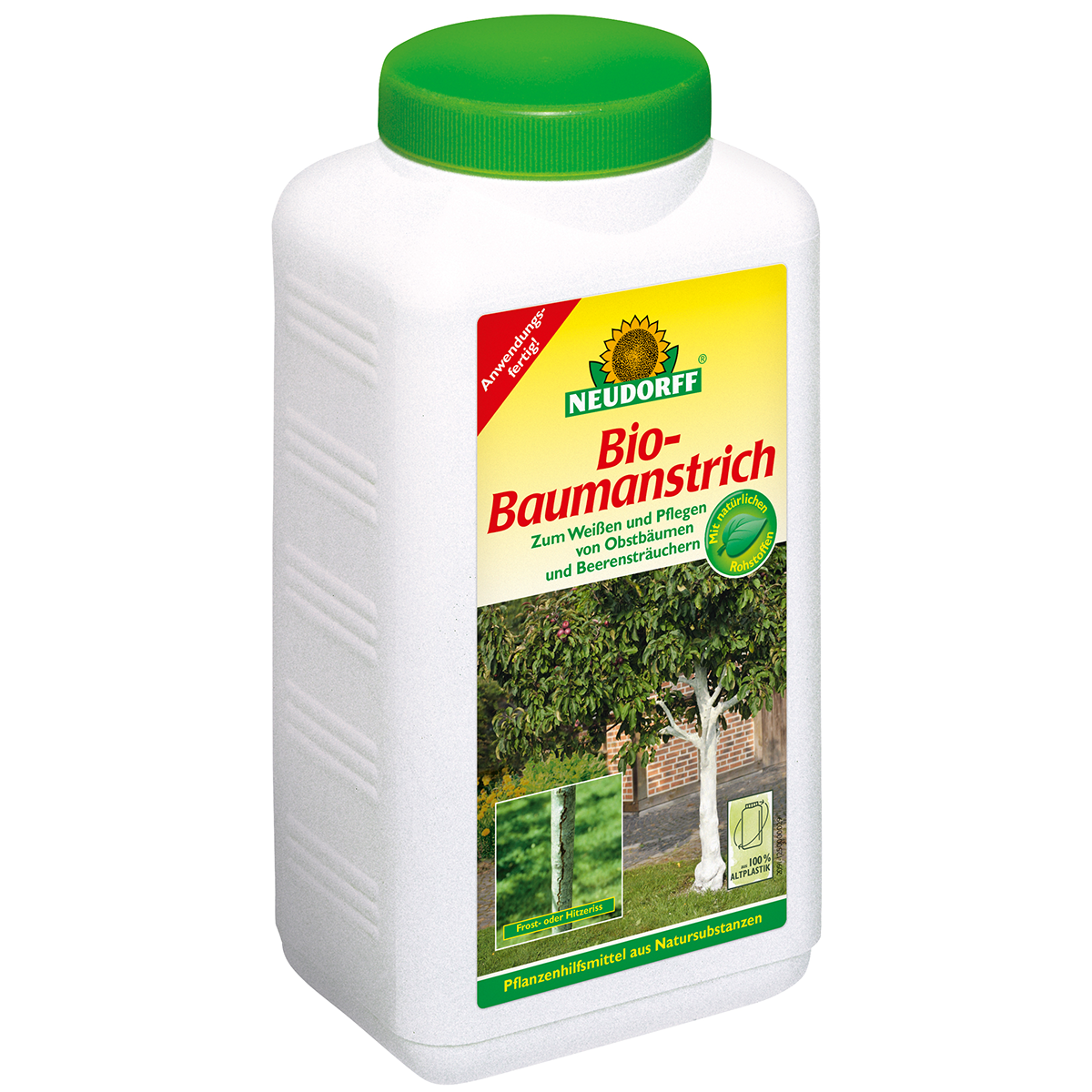 Neudorff Bio-Baumanstrich, 2L