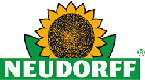 Neudorff