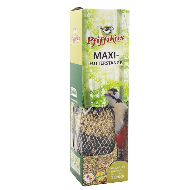 Pfiffikus Futterstange Maxi
