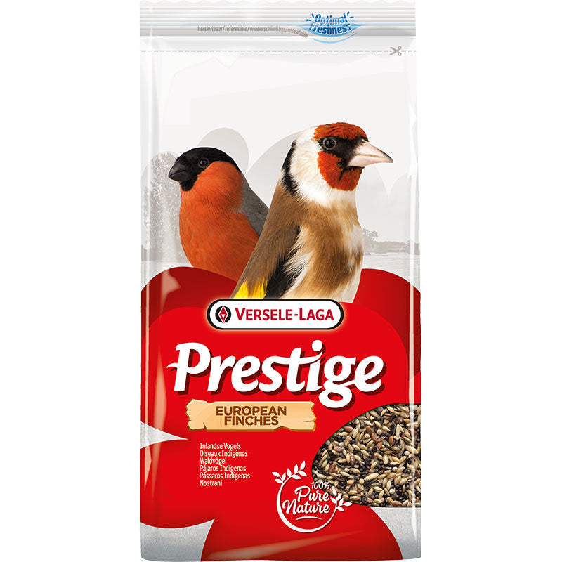 Prestige Finken Triumph, 4 kg