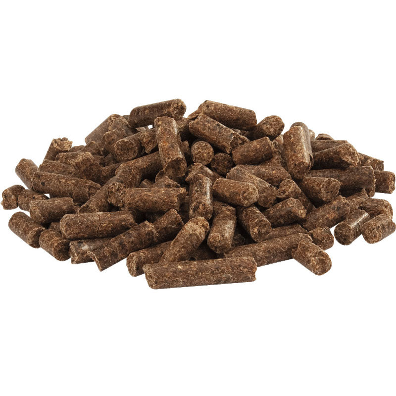 Versele-Laga Country's Best Caprina 3&4 Pellet, 20kg