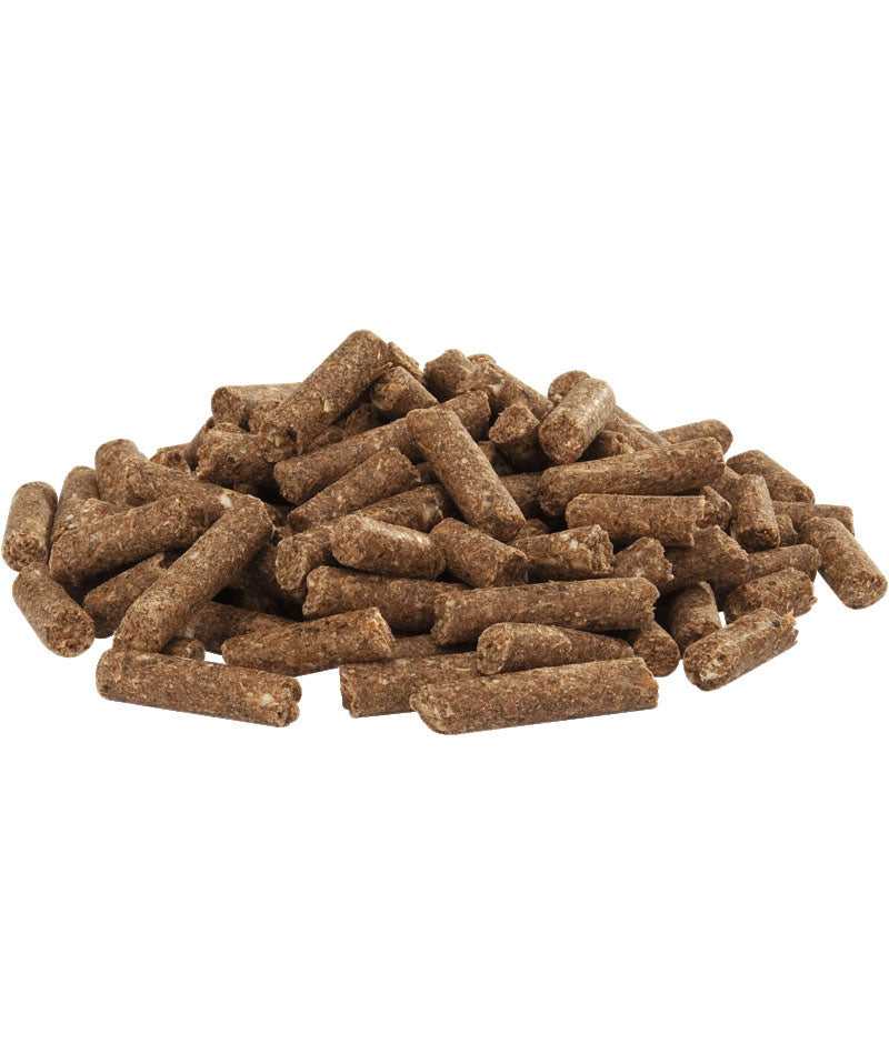 Versele-Laga Country's Best Herbi 3&4 Pellet, 20kg