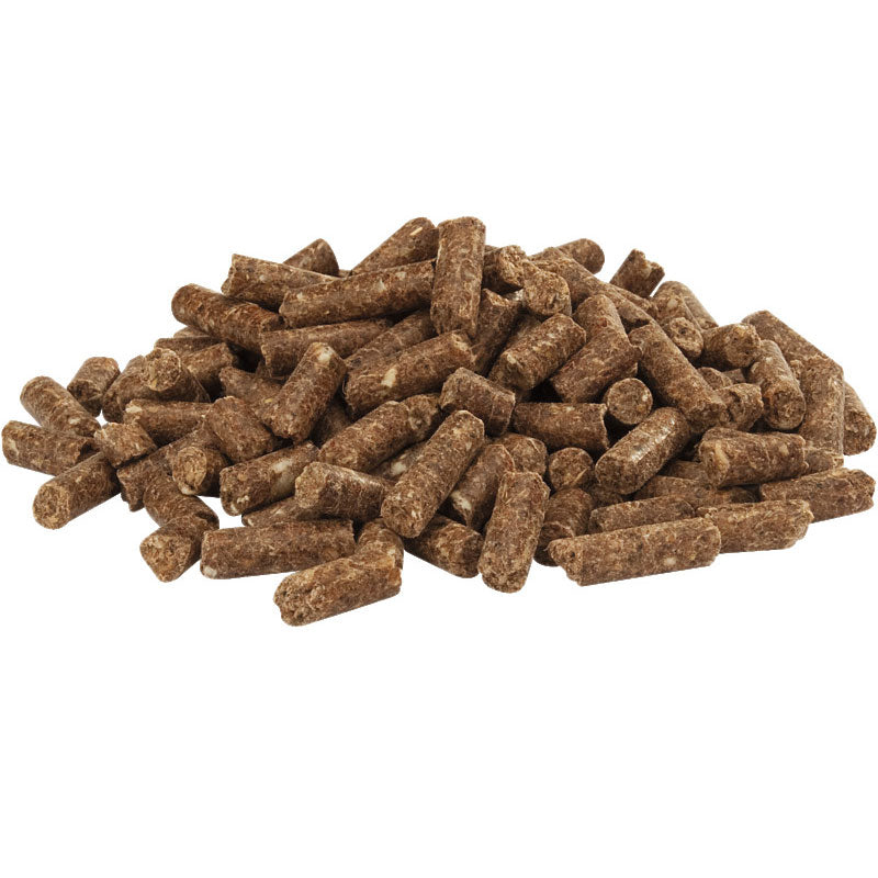 Country's Best Mutterschaf Pellets Ovipel 4, 20kg