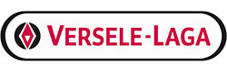 Versele-Laga