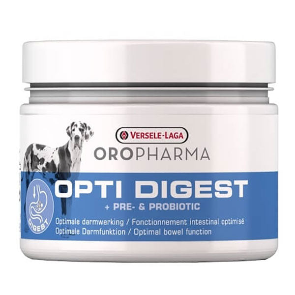 Versele-Laga Opti Digest, 250g