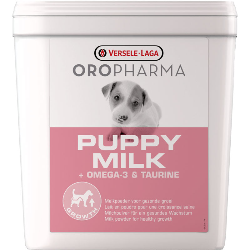 Versele-Laga Oropharma Puppy Milk, 1,6kg