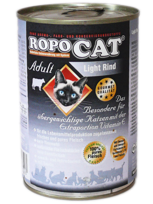 RopoCat Light Rind